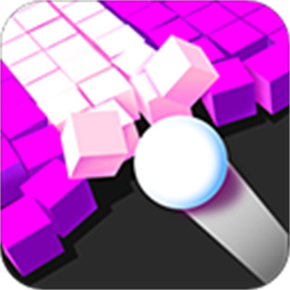 蛇蛇白塊大作戰(zhàn)(附兌換碼) v1.1.6最新版