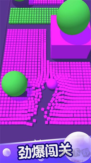 蛇蛇白塊大作戰(zhàn)(附兌換碼) v1.1.6最新版0