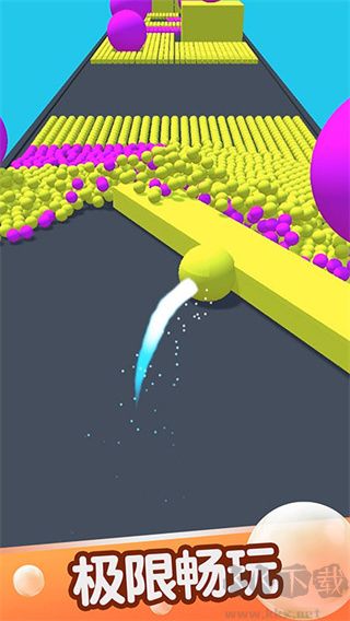 蛇蛇白塊大作戰(zhàn)(附兌換碼) v1.1.6最新版3