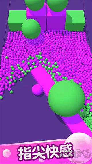 蛇蛇白塊大作戰(zhàn)(附兌換碼) v1.1.6最新版2