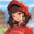 萬萬沒想到免廣告版 v.1.0安卓版