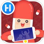 瘋狂來往最新版 v4.1安卓版