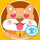 甜蜜人生模擬內(nèi)置菜單 v1.4.5破解版