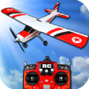 遙控飛機模擬器 v23.08.20手機版