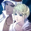熱砂之樂園漢化版 v.3.1.11