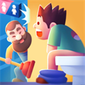 我要上廁所免費內購版 v.1.2.9破解版