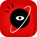 迷失島3宇宙的塵埃完整版 v.1.0.4漢化版