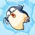 破冰行動 v1.0.3免費版