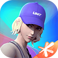 全民大灌籃體驗服 v.1.04最新版