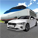 3d駕駛課全車輛解鎖 v31.70中文版