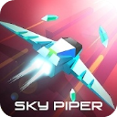 天空風笛(Sky Piper) v0.99中文版