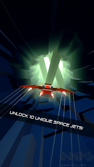 天空風笛(Sky Piper) v0.99中文版1