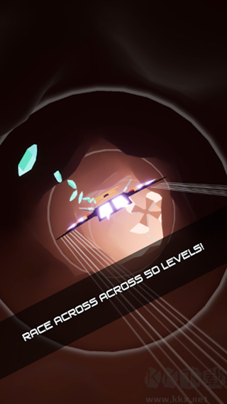 天空風笛(Sky Piper) v0.99中文版0