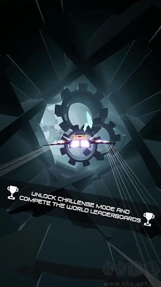 天空風笛(Sky Piper) v0.99中文版2