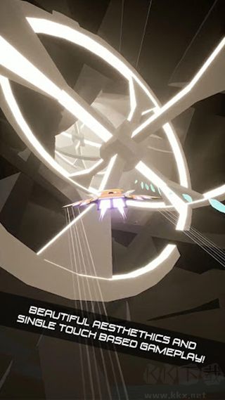 天空風笛(Sky Piper) v0.99中文版3