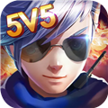 小小突擊隊(duì)無(wú)敵版 v.2.5.4最新版