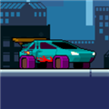 極速狂飆改裝車貨幣不減反增版 v.1.9正式版