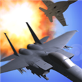 超音速戰斗機解鎖所有戰機版 v.7.3.2免費版