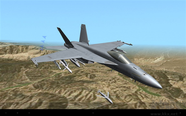 超音速戰斗機解鎖所有戰機版 v.7.3.2免費版2