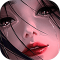 情棺2逢山見囍官服 v.1.4.0