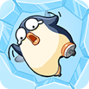 破冰行動 v1.0.3最新版