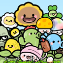 植物大戰僵尸修改版 v0.9手機版
