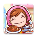 料理媽媽料理全解鎖版 v1.109.0破解版