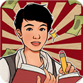 老六大排檔無廣告版 v.1.0.2