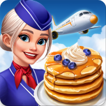 飛機大廚(Airplane Chefs) v9.2.0最新版