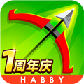 弓箭傳說中文版 v.2.0.1單機版