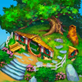 溪谷農場免費內購版 v.5.0.9中文版