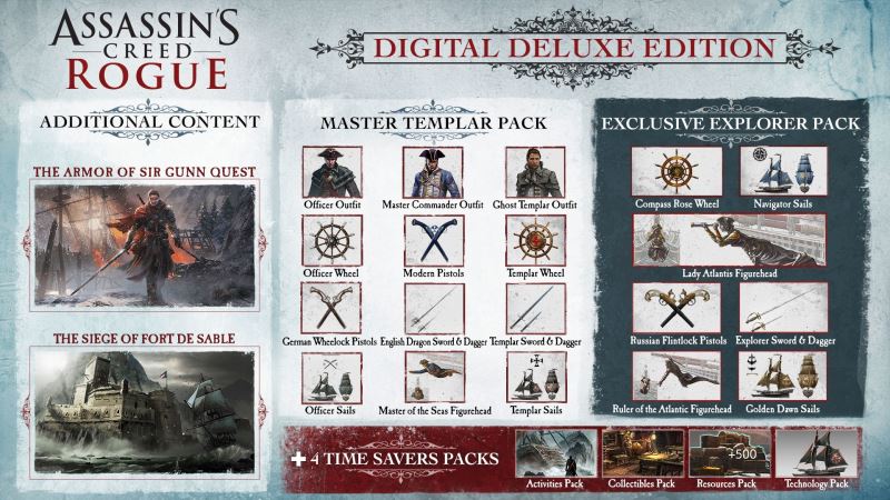 刺客信條叛變(RPG策略格斗動作冒險游戲) v2.6.8 免費安卓版1