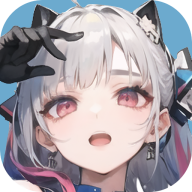 特勤姬甲隊正式版 v1.0.2最新版