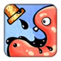 喂我石油2免費版 v.1.0.2