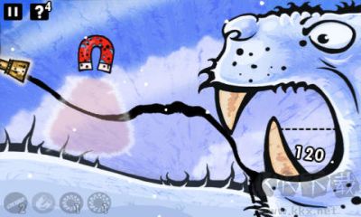 喂我石油2免費版 v.1.0.21