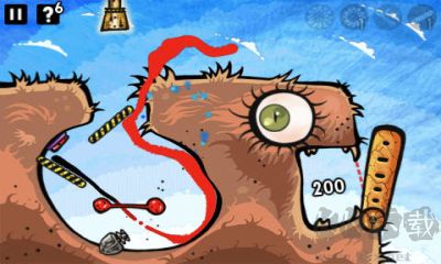 喂我石油2免費版 v.1.0.20