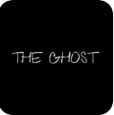 The Ghost正版 v1.31聯(lián)機(jī)版