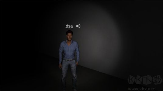 The Ghost正版 v1.31聯機版0
