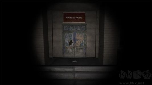 The Ghost正版 v1.31聯機版3