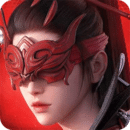 永劫無間國服 v1.0.22最新版