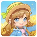 圓夢莊園最新版 v.2.7
