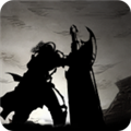 傳奇之旅內置菜單版 v.1.5.7最新版