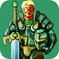 城邦爭霸無敵版 v.1.0.1