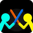 火柴人射擊精英 v1.1.26中文版