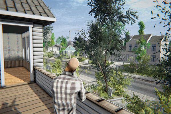 火力全開2城市狂熱官方正版 v13.06漢化版1