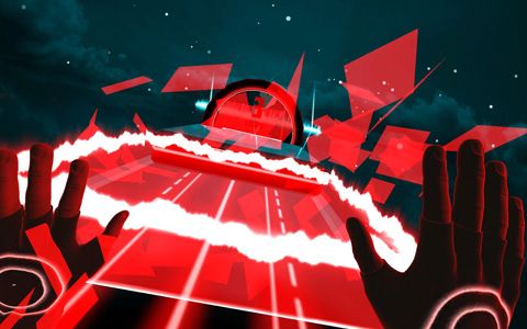 五十圈游戲(休閑酷跑手游) v1.29.131 最新安卓版0