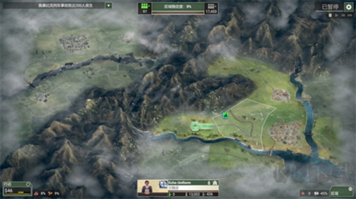 反叛公司解鎖全部地圖版 v.1.126內購版0