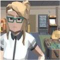 狂躁辦公手機版 v.1.4