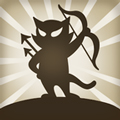 貓射手漢化版 v2.2.5