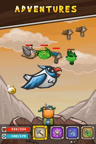 貓射手漢化版 v2.2.53